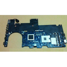 Dell System Motherboard Alienware M14Xr2 Laptop VG4D4